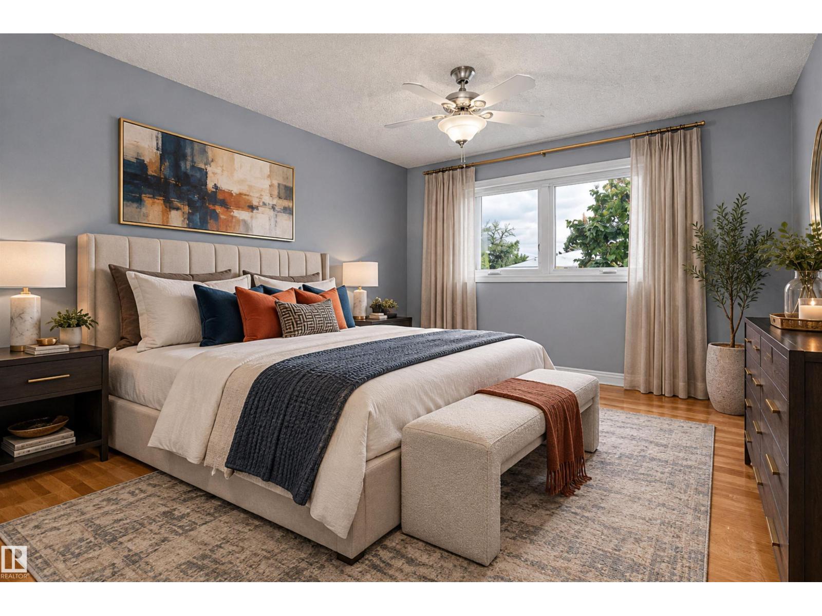 Property photograph 22 for MLS E4514788