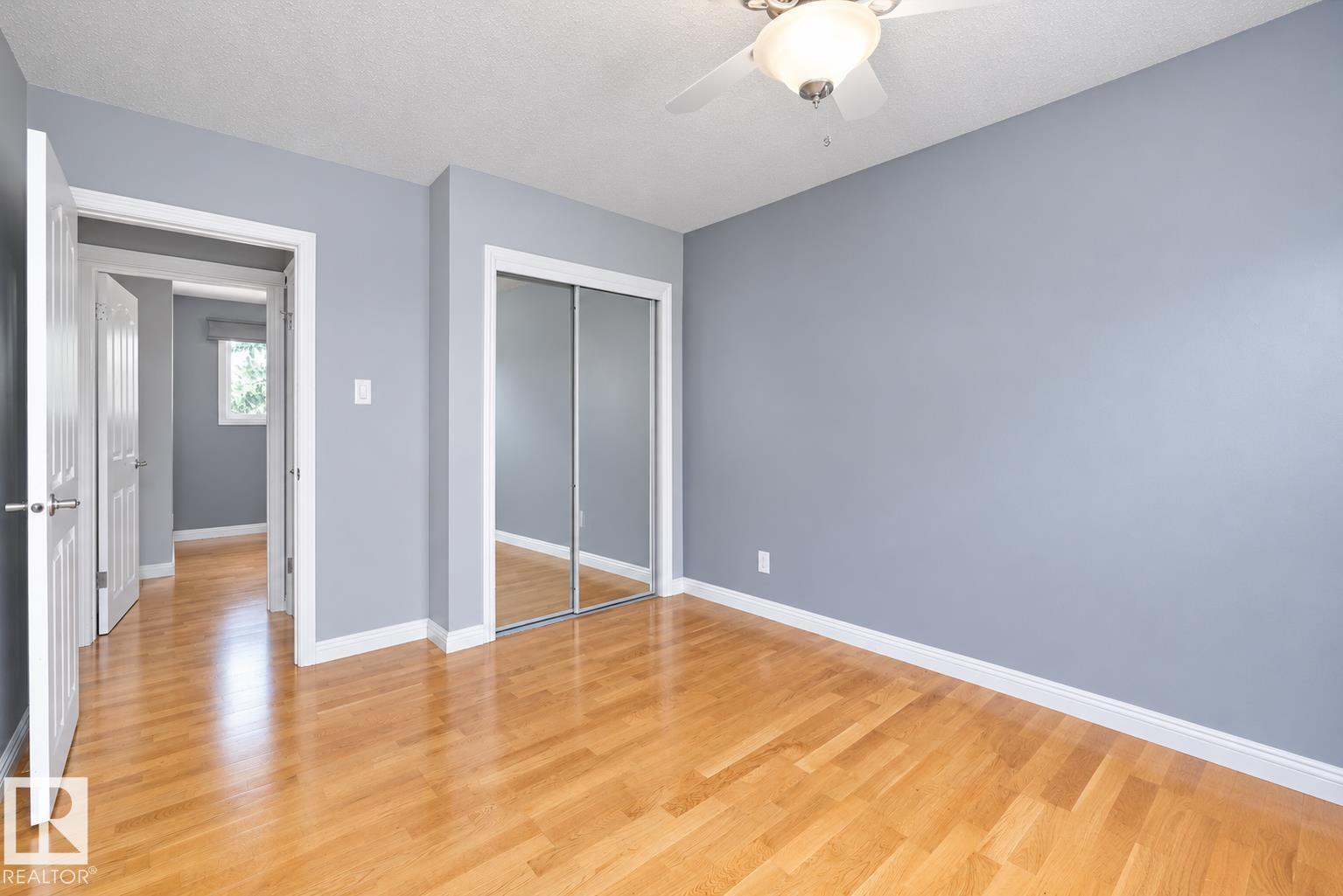 Property photograph 23 for MLS E4514788