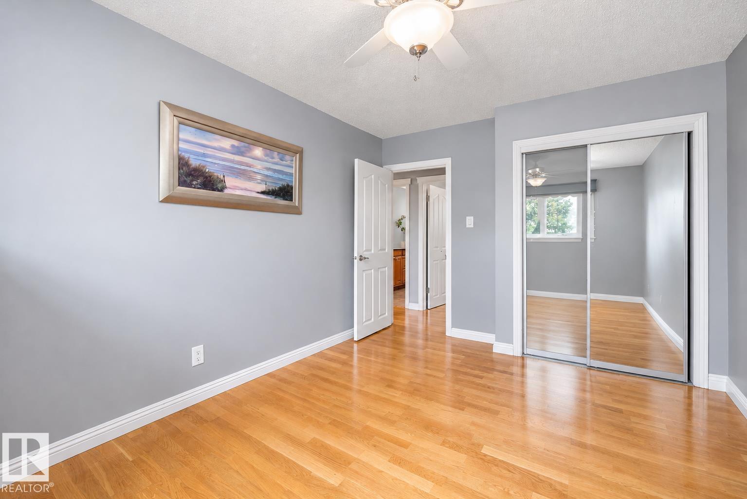 Property photograph 24 for MLS E4514788