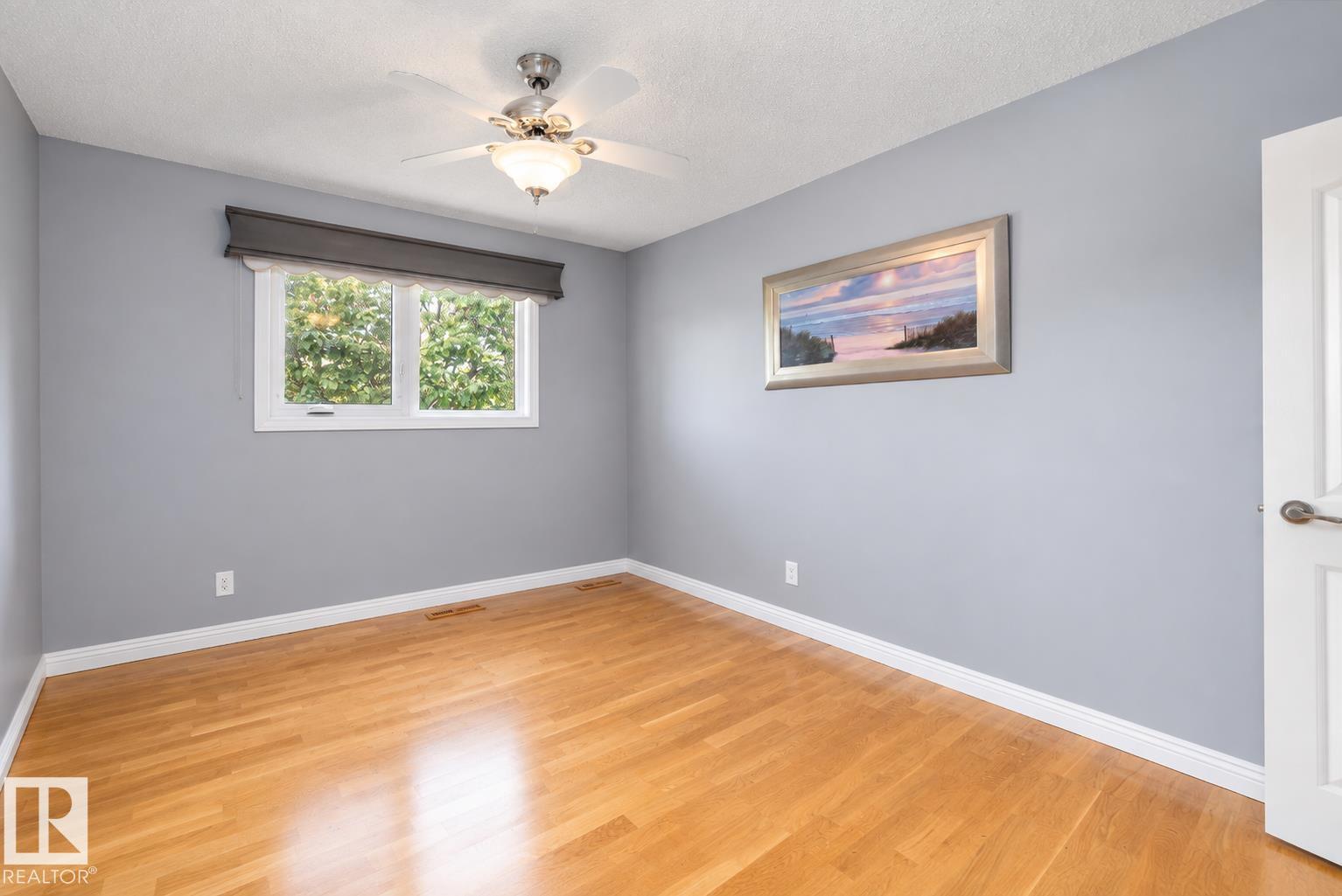 Property photograph 25 for MLS E4514788