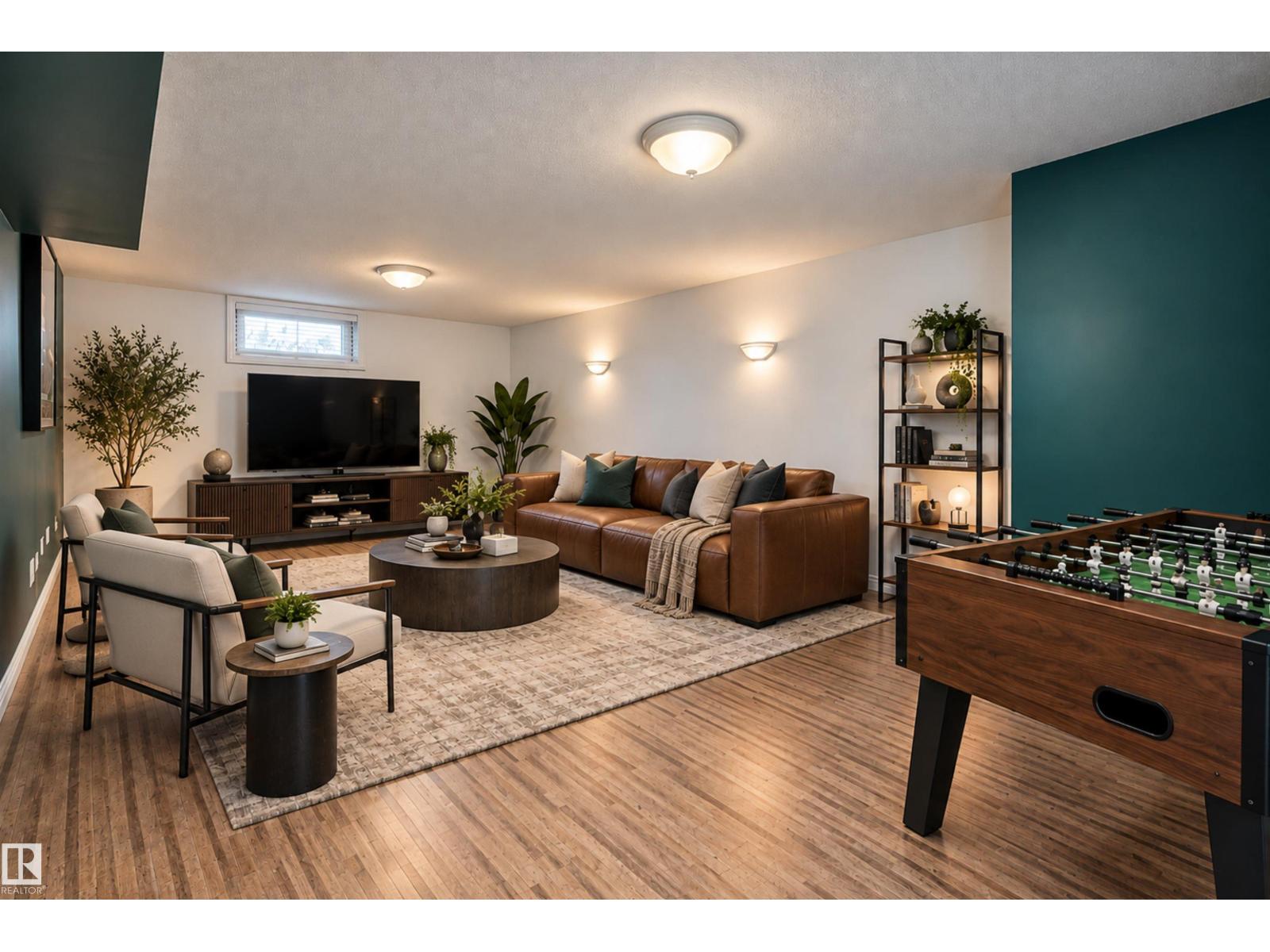 Property photograph 34 for MLS E4514788