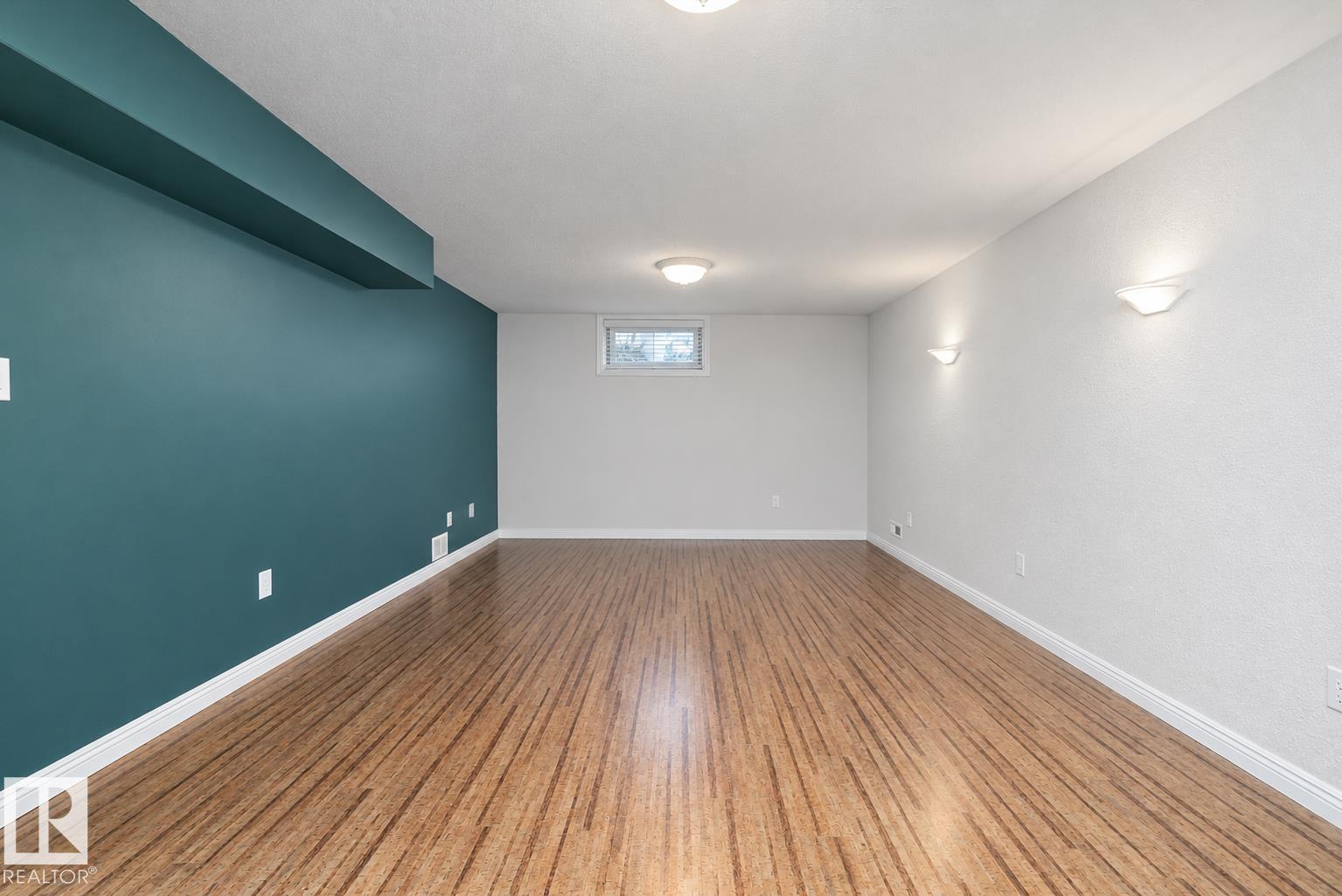 Property photograph 36 for MLS E4514788
