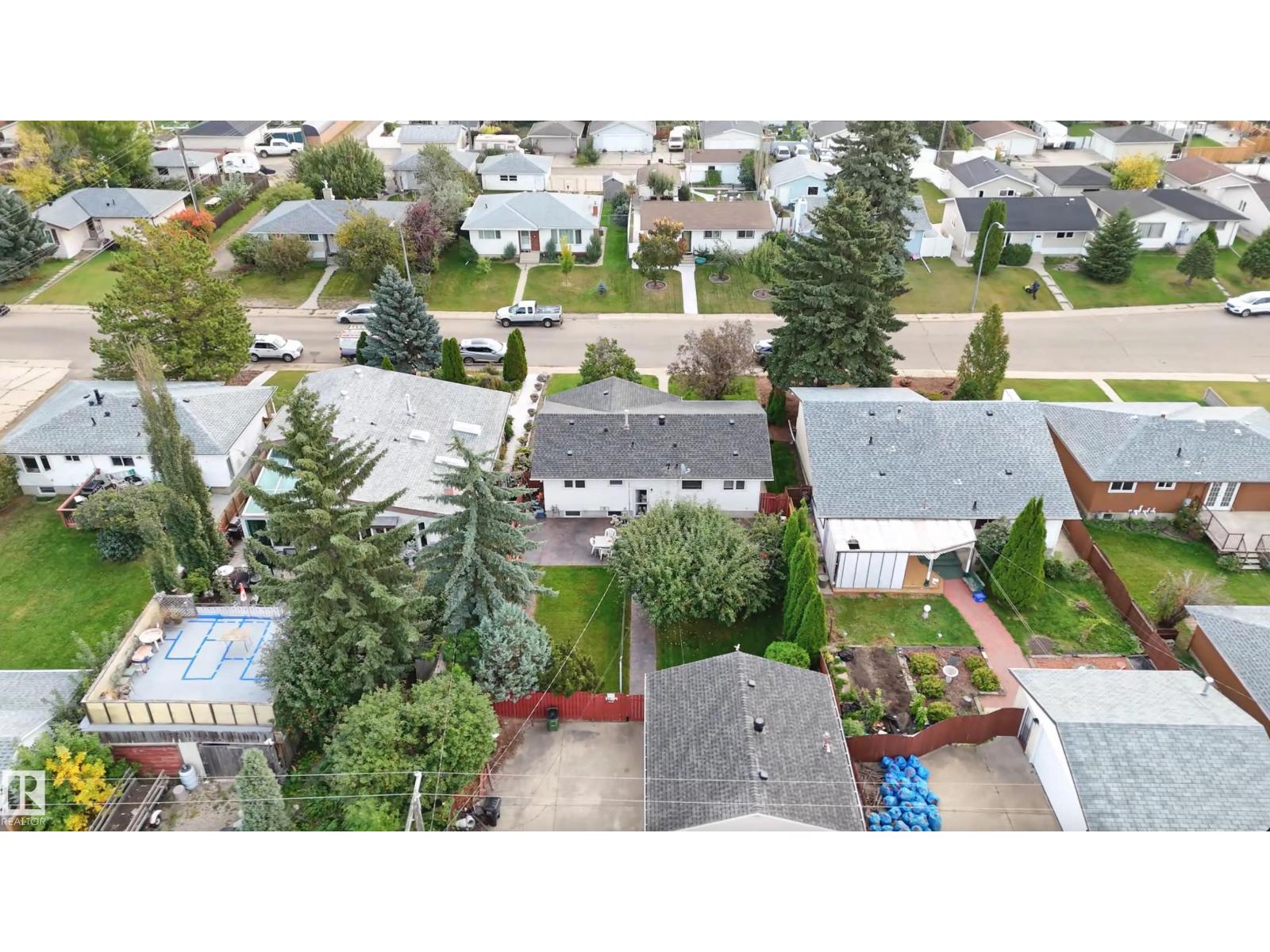 Property photograph 51 for MLS E4514788