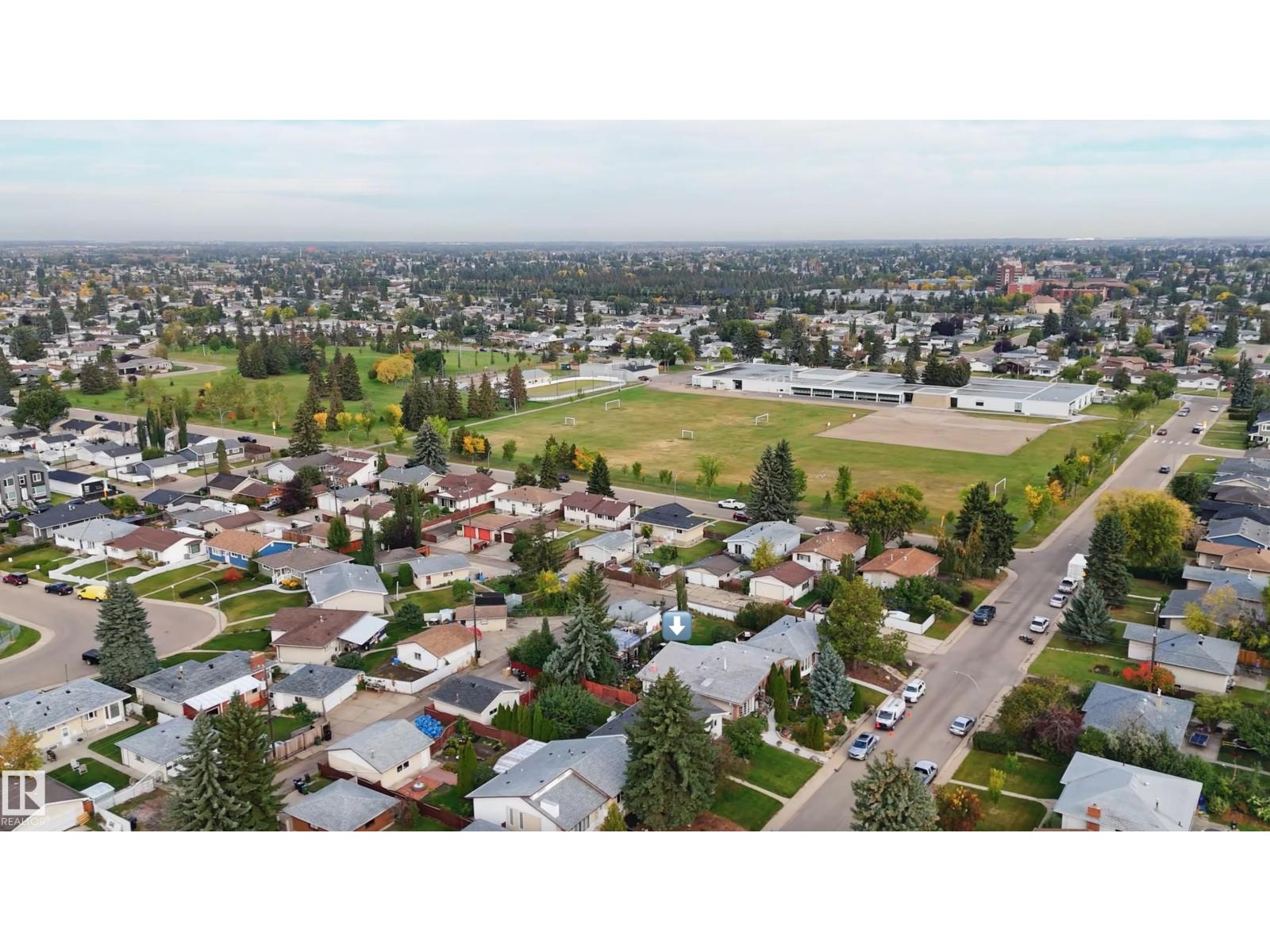 Property photograph 6 for MLS E4514788