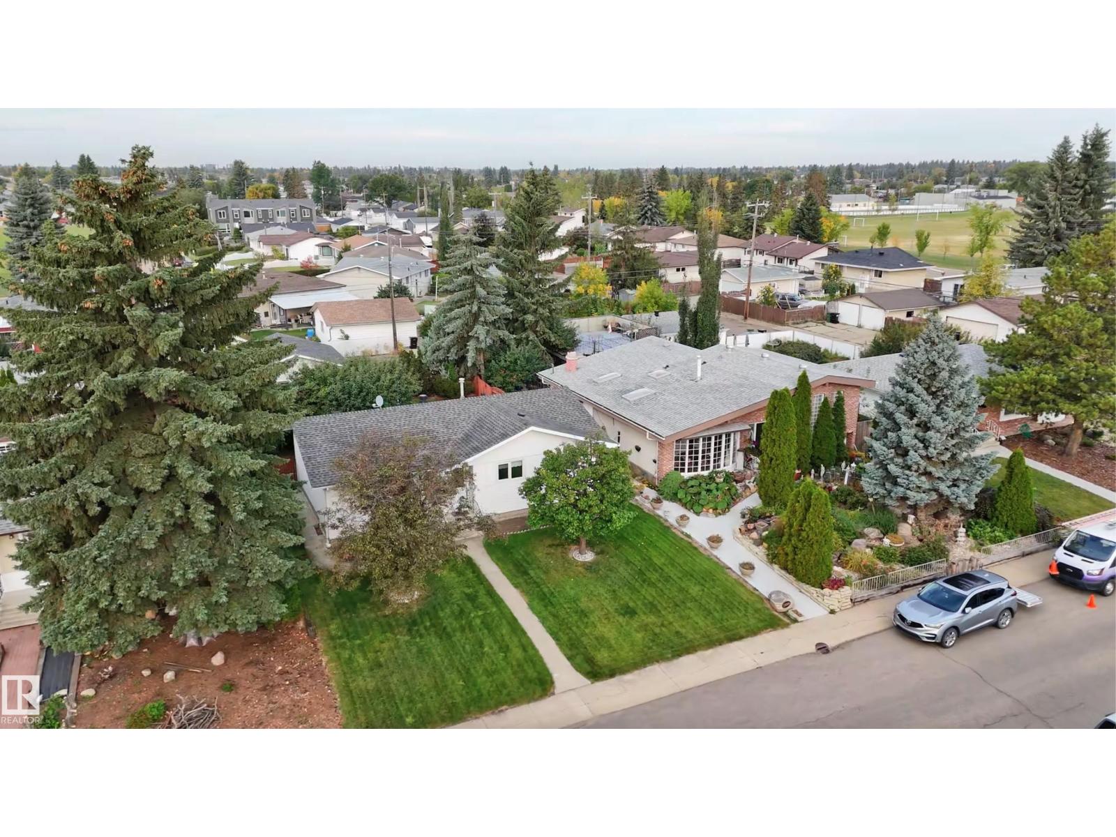 Property photograph 7 for MLS E4514788