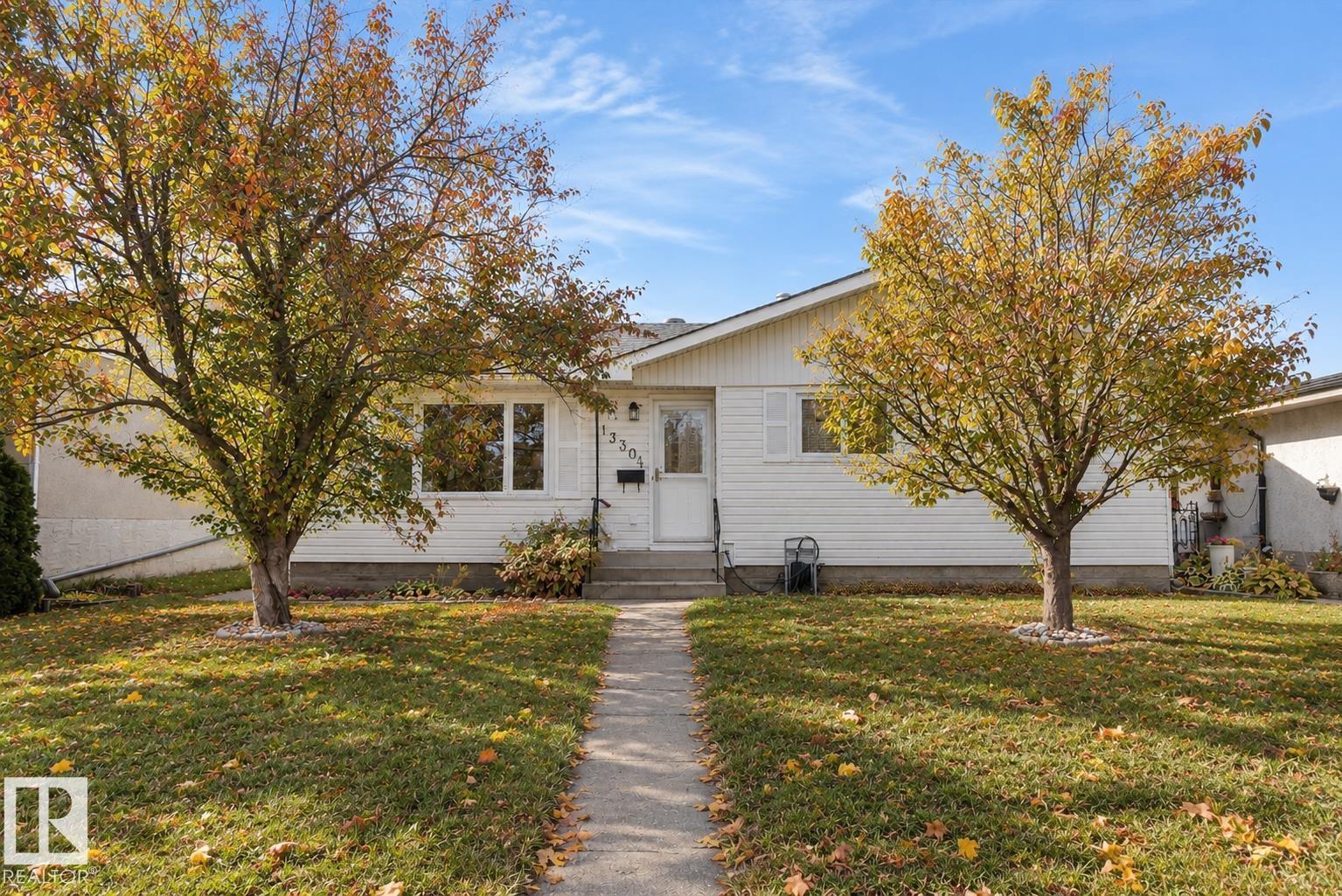 Property photograph 8 for MLS E4514788
