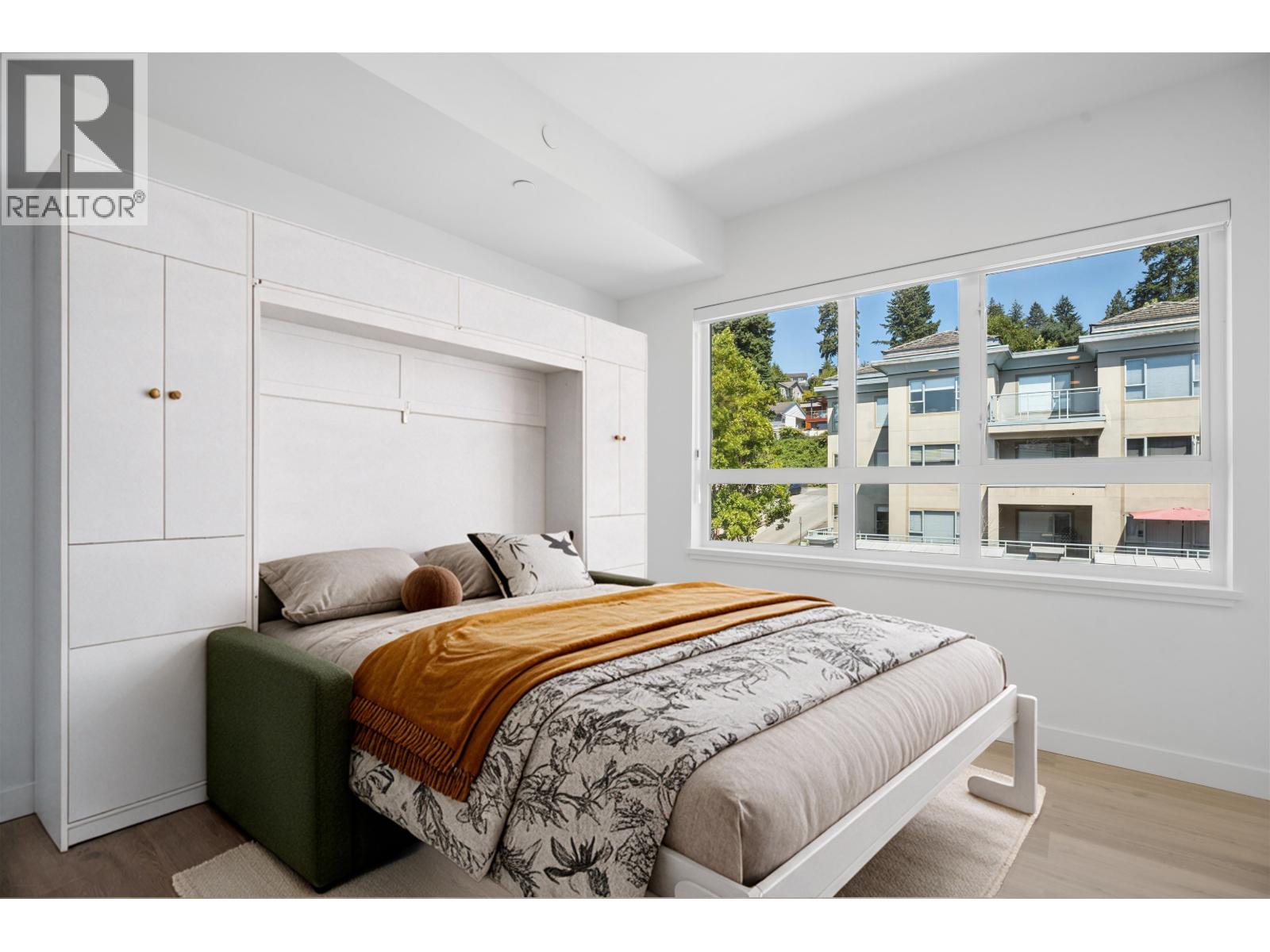 312 1616 Lloyd Avenue, North Vancouver — photo 3