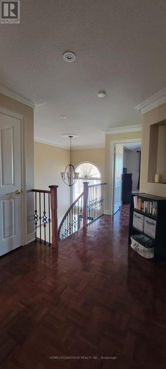 22 ROYAL RIDGE CRESCENT, Vaughan (Maple) — photo 12