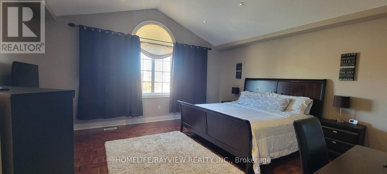 22 ROYAL RIDGE CRESCENT, Vaughan (Maple) — photo 7
