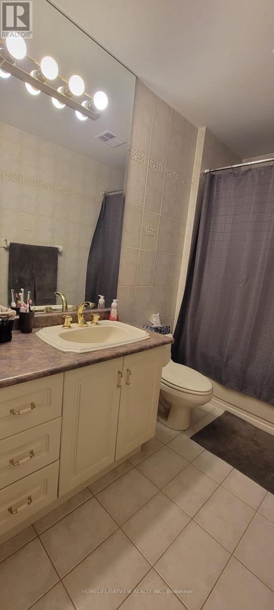 22 ROYAL RIDGE CRESCENT, Vaughan (Maple) — photo 8