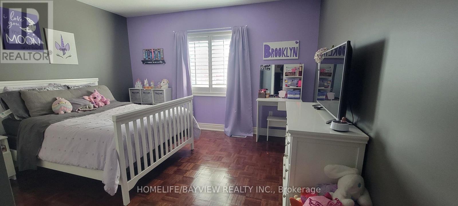 22 ROYAL RIDGE CRESCENT, Vaughan (Maple) — photo 9