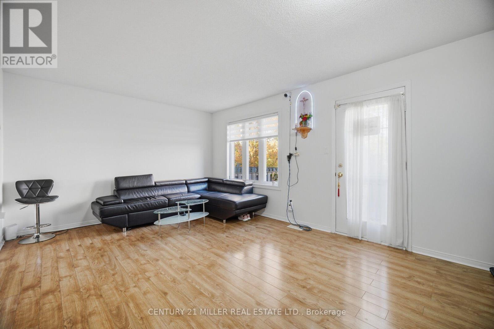 23 - 1809 UPPER WENTWORTH STREET, Hamilton (Chappel) — photo 6