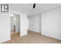 3403, 3700 Seton Avenue SE, Calgary — photo 8