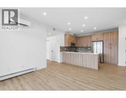 3403, 3700 Seton Avenue SE, Calgary — photo 5