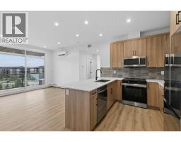 3403, 3700 Seton Avenue SE, Calgary — photo 4