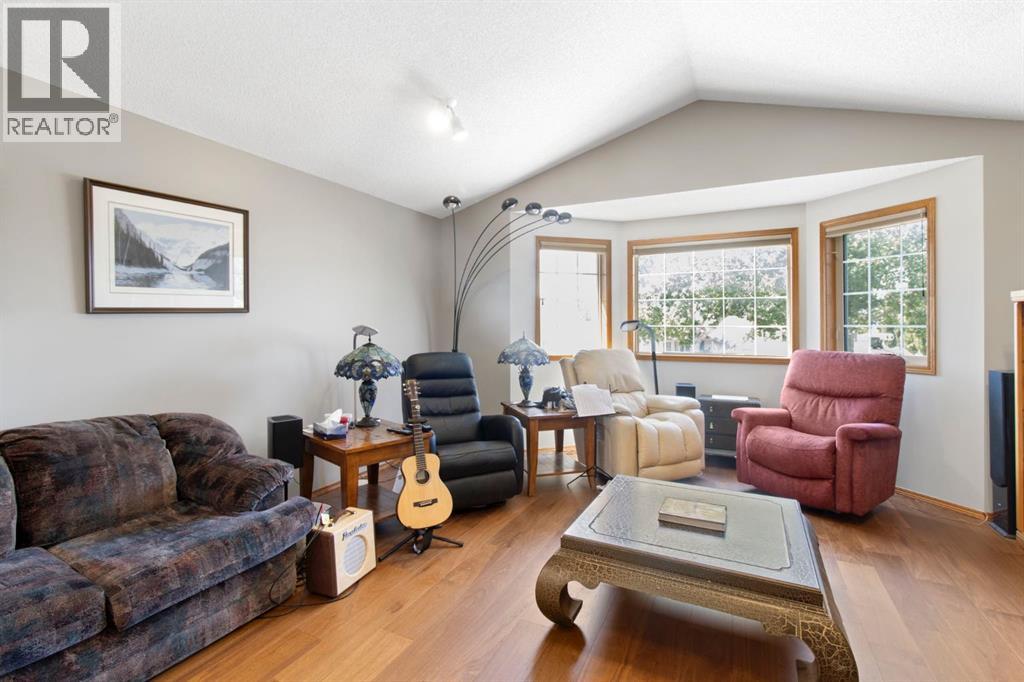 21 Arbour Ridge Park NW, Calgary — photo 9