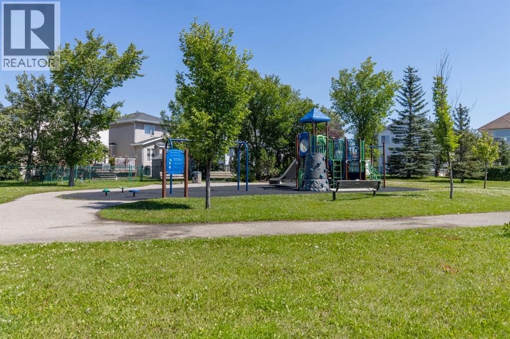 21 Arbour Ridge Park NW, Calgary — photo 13