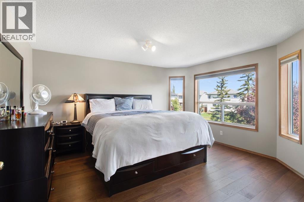 21 Arbour Ridge Park NW, Calgary — photo 11