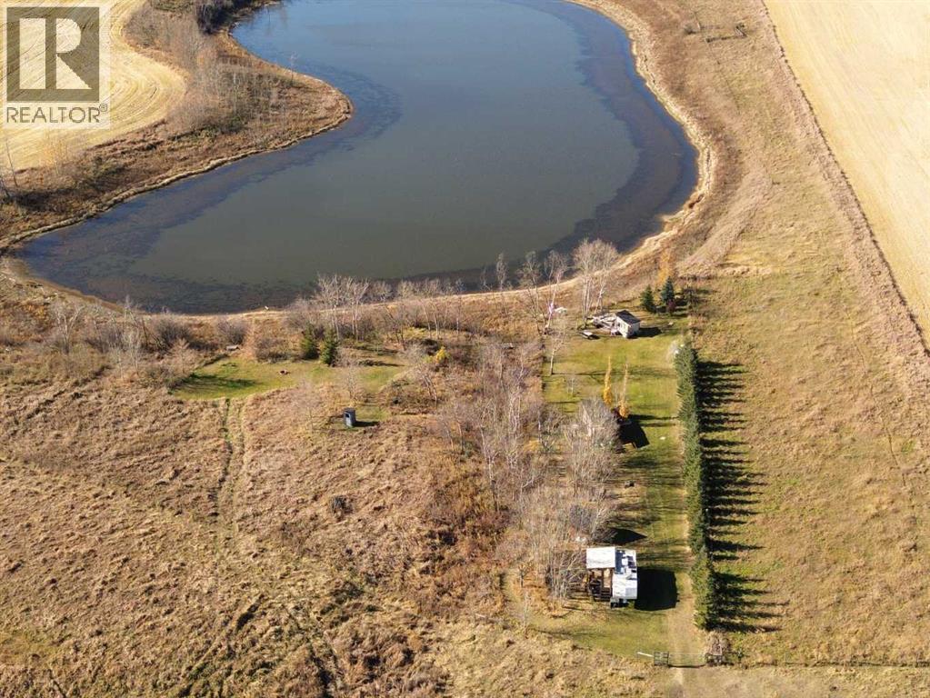 Listing photo – PT-NE-1-37-23-W4M Red Deer County, Rural Red Deer County