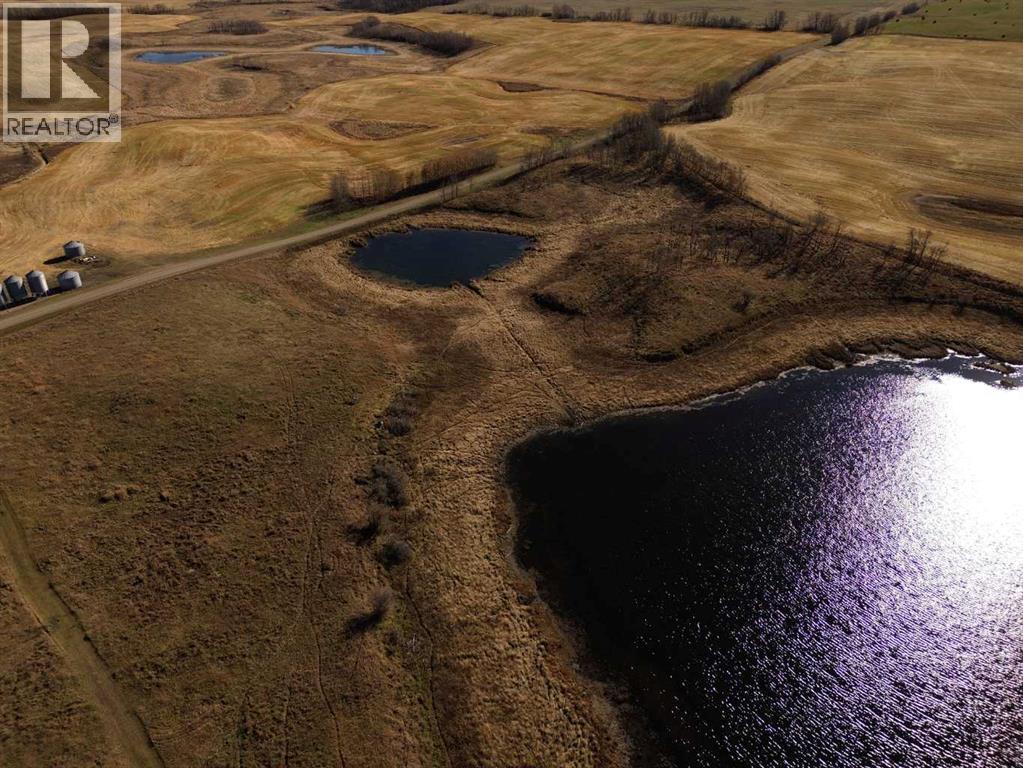 Listing photo – PT-NE-1-37-23-W4M Red Deer County, Rural Red Deer County