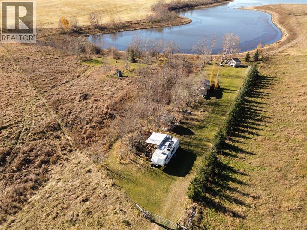 Listing photo – PT-NE-1-37-23-W4M Red Deer County, Rural Red Deer County