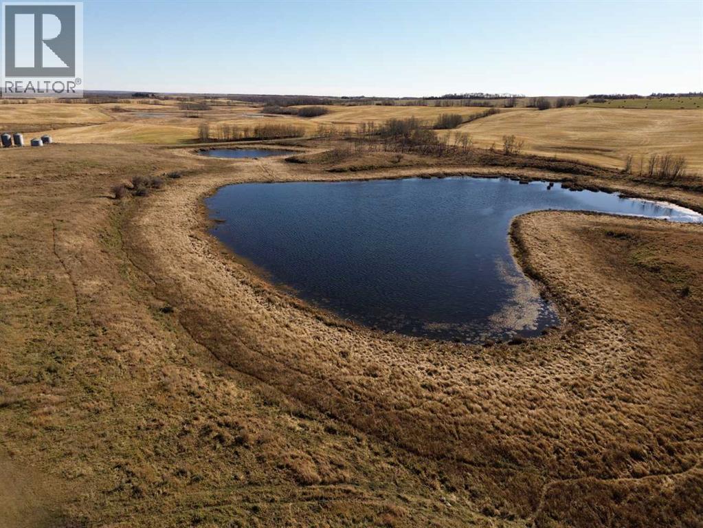 Listing photo – PT-NE-1-37-23-W4M Red Deer County, Rural Red Deer County
