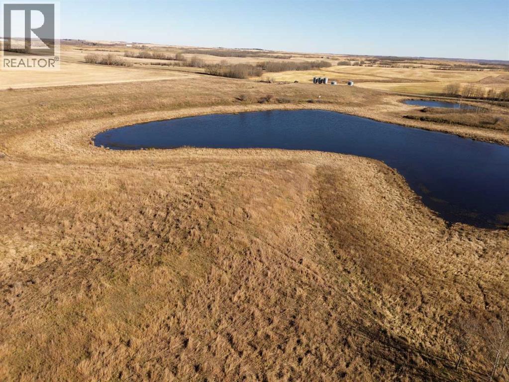 Listing photo – PT-NE-1-37-23-W4M Red Deer County, Rural Red Deer County
