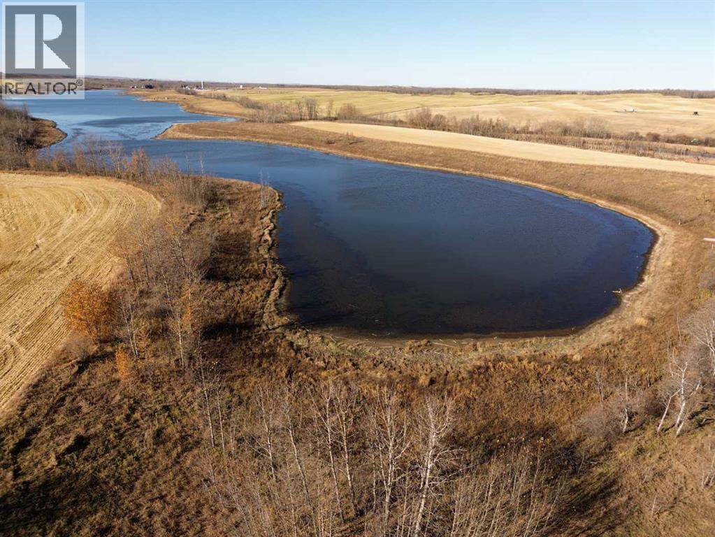 Listing photo – PT-NE-1-37-23-W4M Red Deer County, Rural Red Deer County