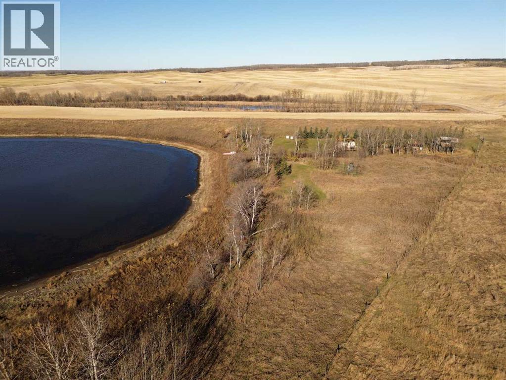 Listing photo – PT-NE-1-37-23-W4M Red Deer County, Rural Red Deer County