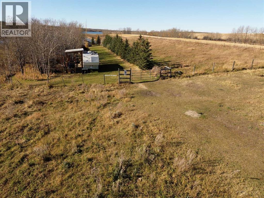 Listing photo – PT-NE-1-37-23-W4M Red Deer County, Rural Red Deer County