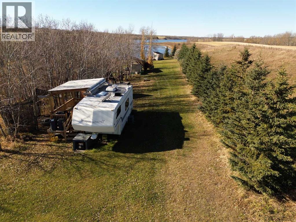 Listing photo – PT-NE-1-37-23-W4M Red Deer County, Rural Red Deer County