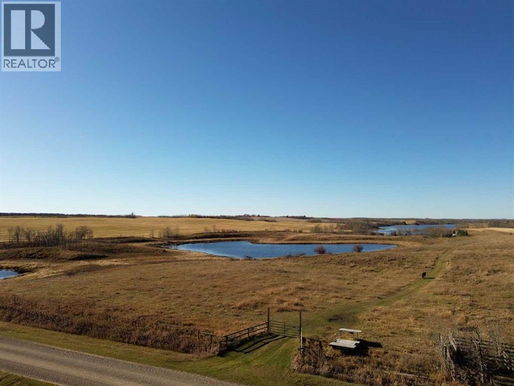 Listing photo – PT-NE-1-37-23-W4M Red Deer County, Rural Red Deer County