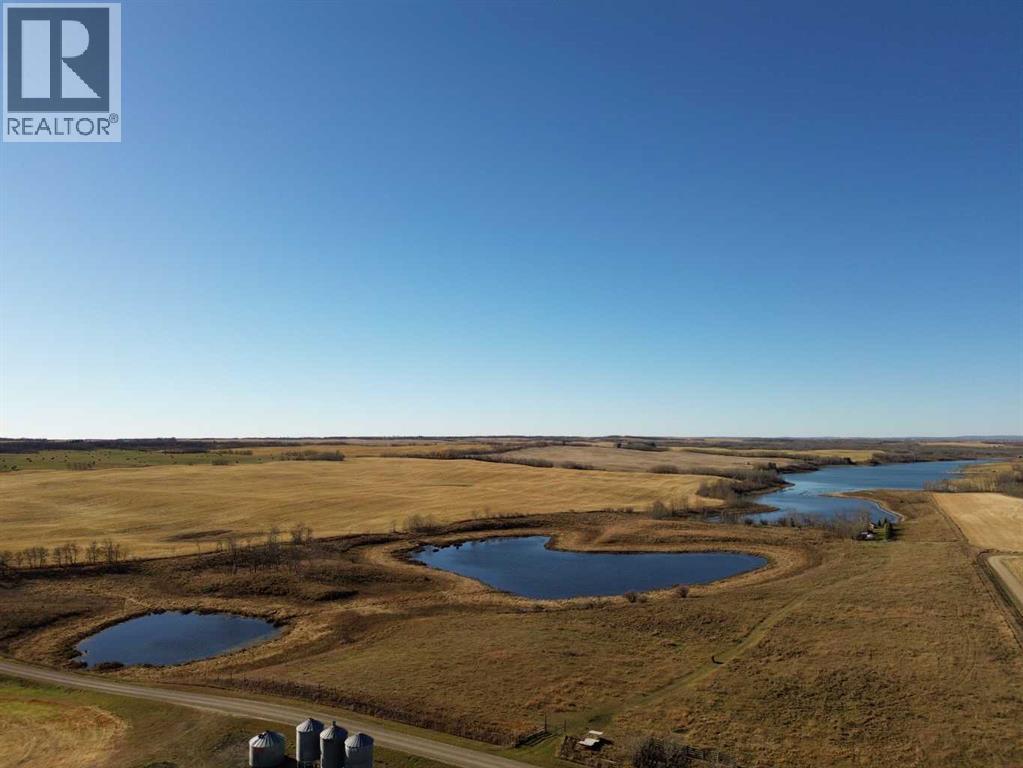 Listing photo – PT-NE-1-37-23-W4M Red Deer County, Rural Red Deer County