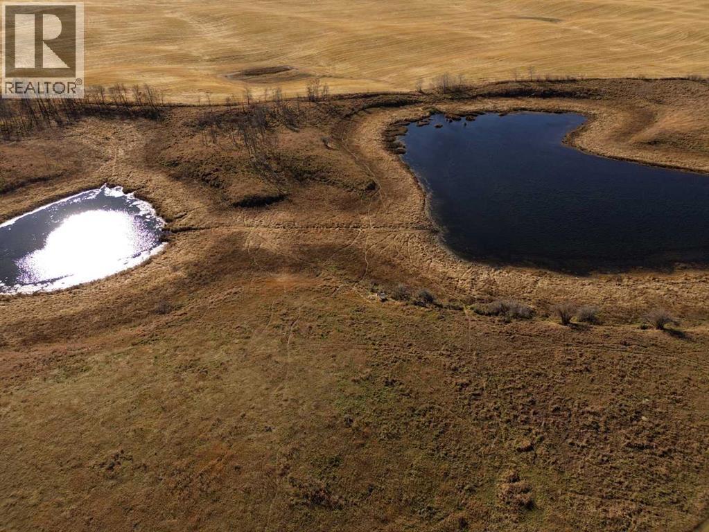 Listing photo – PT-NE-1-37-23-W4M Red Deer County, Rural Red Deer County