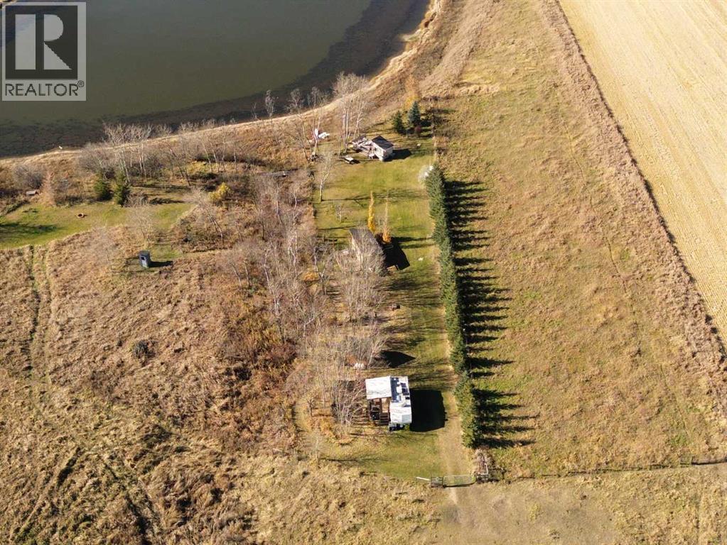Listing photo – PT-NE-1-37-23-W4M Red Deer County, Rural Red Deer County