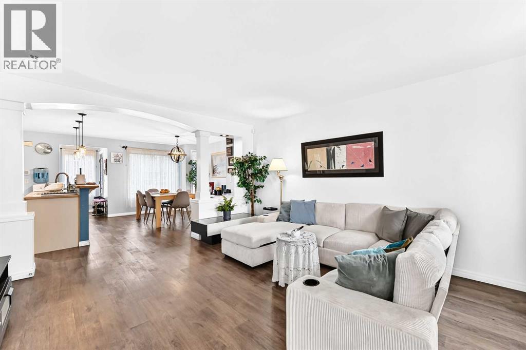 1037 New Brighton Gardens SE, Calgary — photo 13