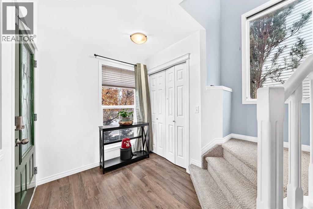 1037 New Brighton Gardens SE, Calgary — photo 17