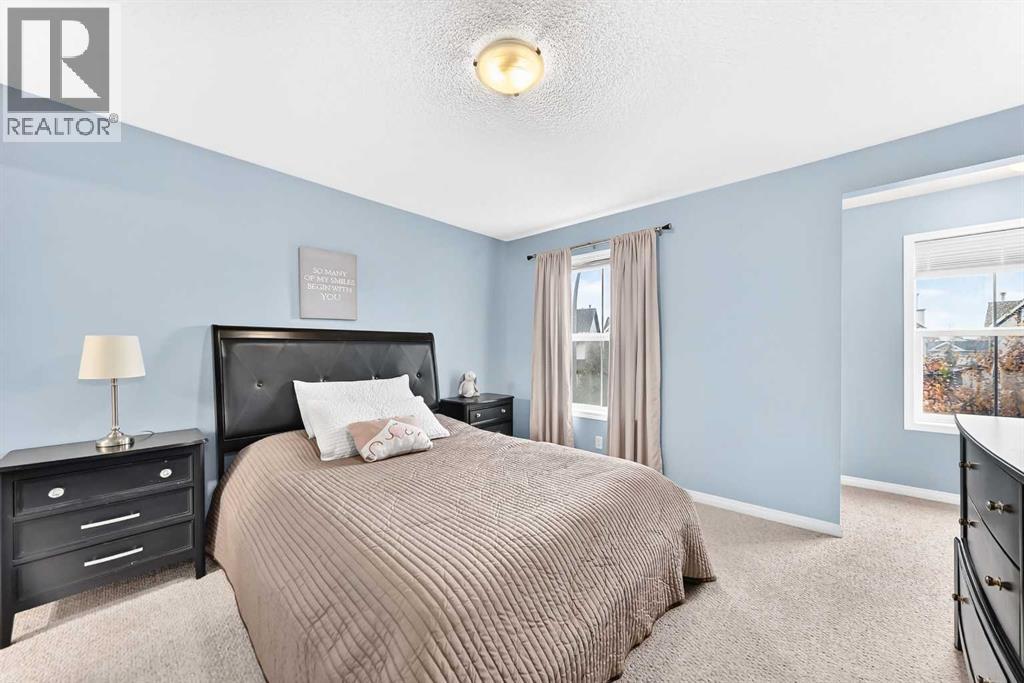 1037 New Brighton Gardens SE, Calgary — photo 18