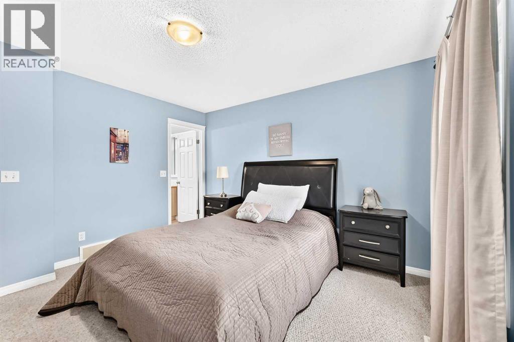 1037 New Brighton Gardens SE, Calgary — photo 19