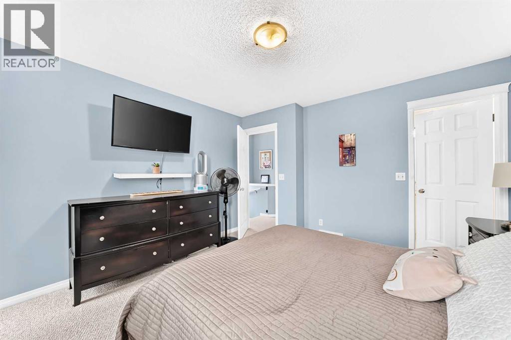 1037 New Brighton Gardens SE, Calgary — photo 20