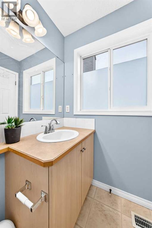 1037 New Brighton Gardens SE, Calgary — photo 22