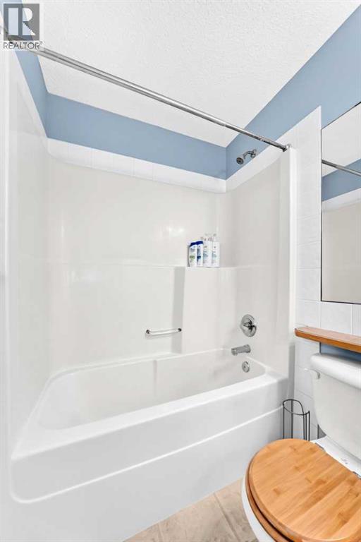 1037 New Brighton Gardens SE, Calgary — photo 24
