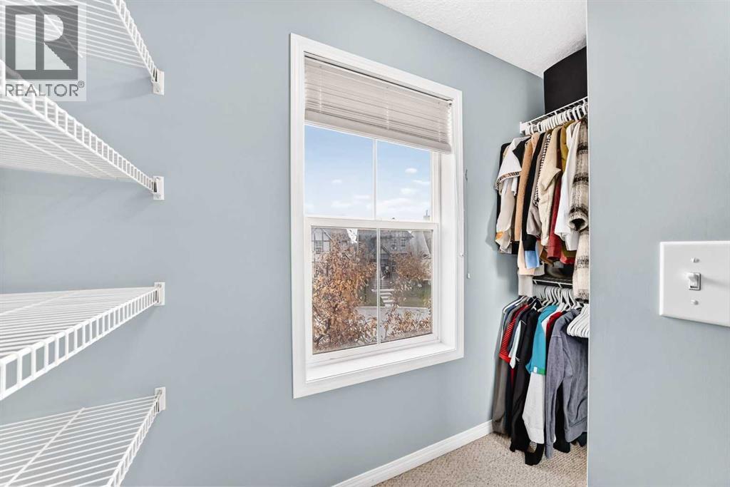 1037 New Brighton Gardens SE, Calgary — photo 25