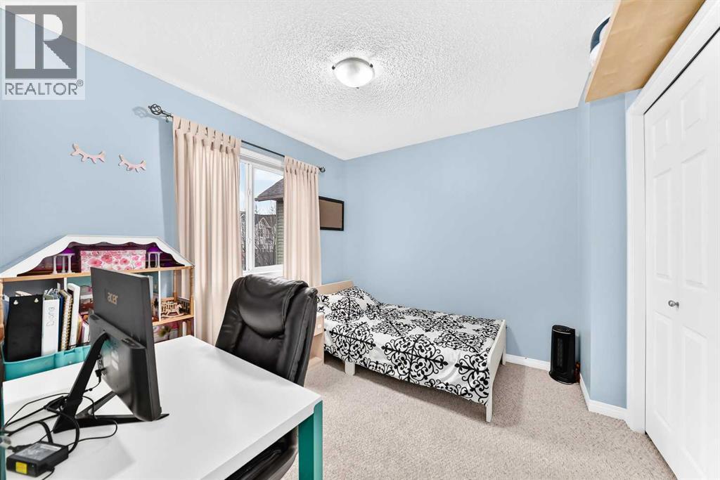 1037 New Brighton Gardens SE, Calgary — photo 26