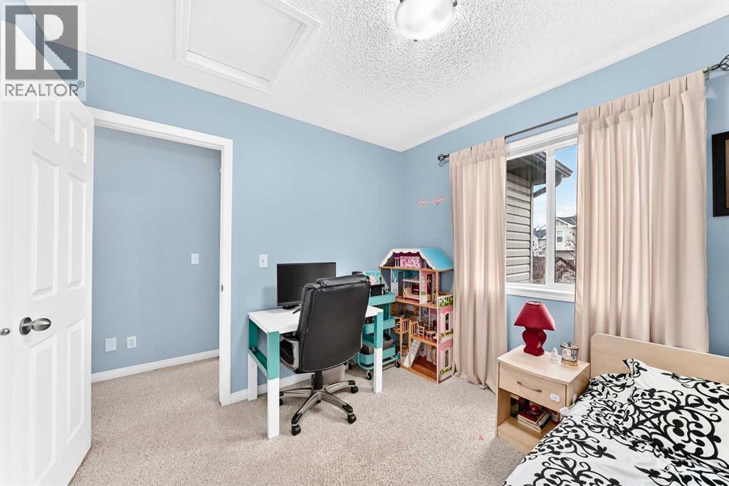 1037 New Brighton Gardens SE, Calgary — photo 27