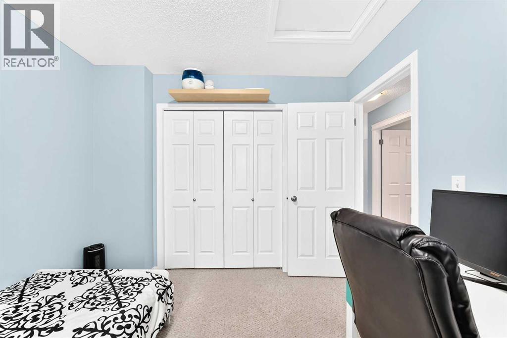 1037 New Brighton Gardens SE, Calgary — photo 28