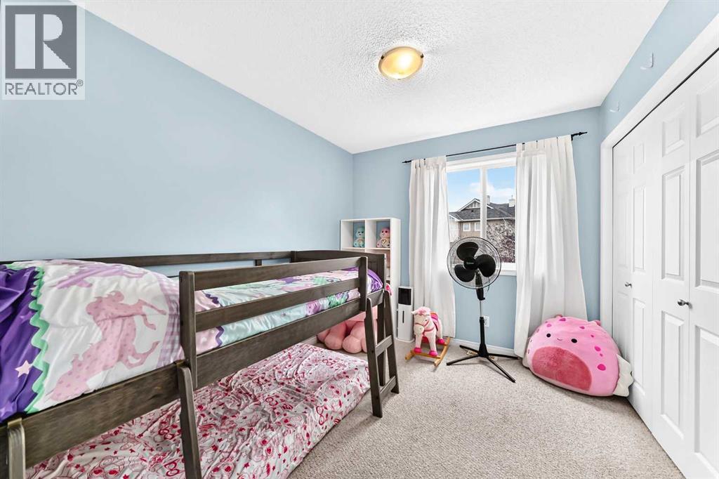 1037 New Brighton Gardens SE, Calgary — photo 29