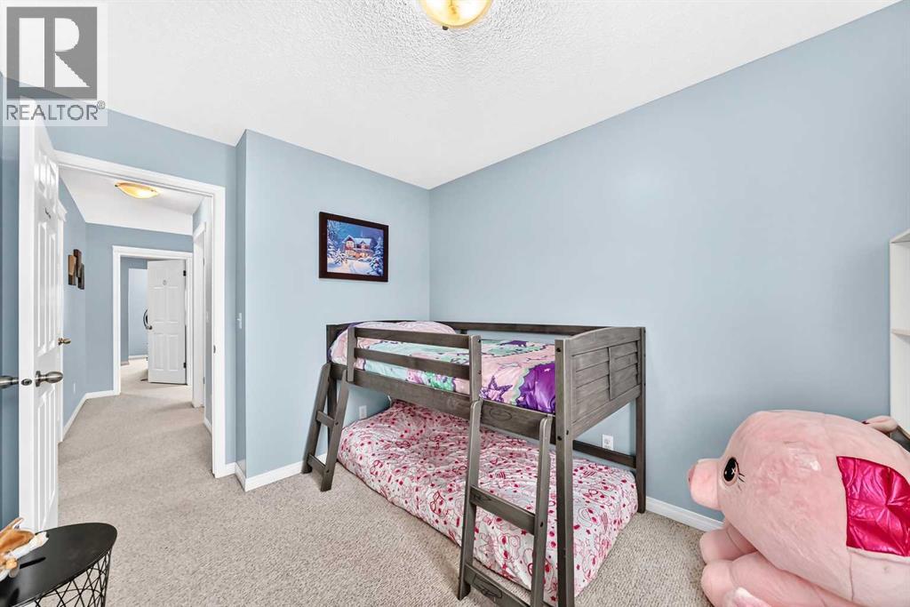 1037 New Brighton Gardens SE, Calgary — photo 30