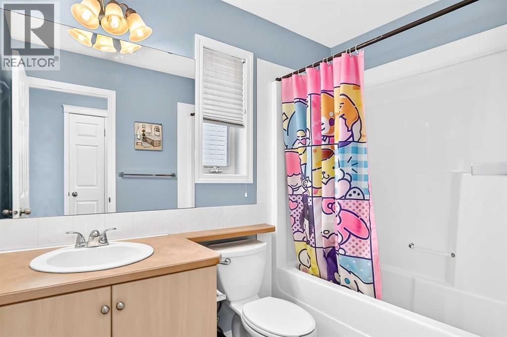 1037 New Brighton Gardens SE, Calgary — photo 31
