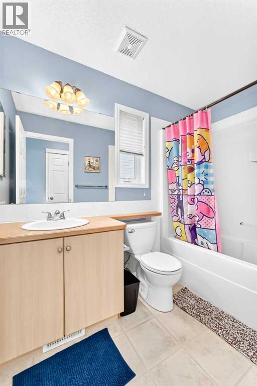 1037 New Brighton Gardens SE, Calgary — photo 32